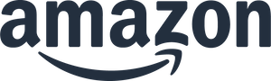 Compralo su Amazon'